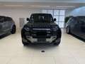Land Rover Defender 90 3.0D I6 200 CV AWD Auto X-Dynamic SE Nero - thumbnail 2