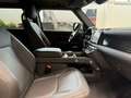 Land Rover Defender 90 3.0D I6 200 CV AWD Auto X-Dynamic SE Nero - thumbnail 10