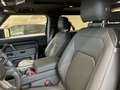Land Rover Defender 90 3.0D I6 200 CV AWD Auto X-Dynamic SE Nero - thumbnail 9