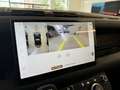 Land Rover Defender 90 3.0D I6 200 CV AWD Auto X-Dynamic SE Nero - thumbnail 12