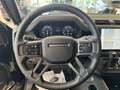 Land Rover Defender 90 3.0D I6 200 CV AWD Auto X-Dynamic SE Nero - thumbnail 11