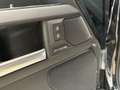 Land Rover Defender 90 3.0D I6 200 CV AWD Auto X-Dynamic SE Nero - thumbnail 7