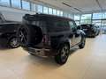 Land Rover Defender 90 3.0D I6 200 CV AWD Auto X-Dynamic SE Nero - thumbnail 5