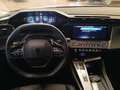 Peugeot 408 Hybrid Allure e-DCS6 145 Blanco - thumbnail 9