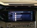 Peugeot 408 Hybrid Allure e-DCS6 145 Blanco - thumbnail 17