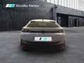 Peugeot 408 Hybrid Allure e-DCS6 145 Blanco - thumbnail 6