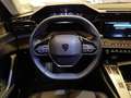 Peugeot 408 Hybrid Allure e-DCS6 145 Blanco - thumbnail 11