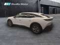 Peugeot 408 Hybrid Allure e-DCS6 145 Blanco - thumbnail 5