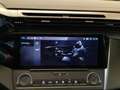 Peugeot 408 Hybrid Allure e-DCS6 145 Blanco - thumbnail 18