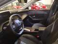 Peugeot 408 Hybrid Allure e-DCS6 145 Blanco - thumbnail 8