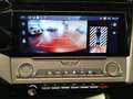 Peugeot 408 Hybrid Allure e-DCS6 145 Blanco - thumbnail 21