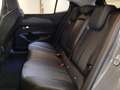 Peugeot 408 Hybrid Allure e-DCS6 145 Blanco - thumbnail 10