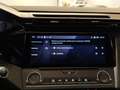 Peugeot 408 Hybrid Allure e-DCS6 145 Blanco - thumbnail 14