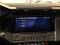 Peugeot 408 Hybrid Allure e-DCS6 145 Blanco - thumbnail 15