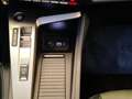 Peugeot 408 Hybrid Allure e-DCS6 145 Blanco - thumbnail 13