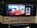 Peugeot 408 Hybrid Allure e-DCS6 145 Blanco - thumbnail 20