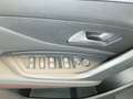 Peugeot 408 Hybrid Allure e-DCS6 145 Blanco - thumbnail 19