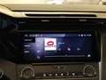 Peugeot 408 Hybrid Allure e-DCS6 145 Blanco - thumbnail 16