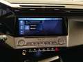 Peugeot 408 Hybrid Allure e-DCS6 145 Blanco - thumbnail 12