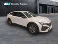 Peugeot 408 Hybrid Allure e-DCS6 145 Blanco - thumbnail 3