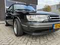 Saab 900 900 2.0 Turbo Schwarz - thumbnail 17