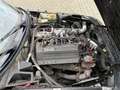 Saab 900 900 2.0 Turbo Schwarz - thumbnail 20