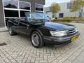 Saab 900 900 2.0 Turbo Schwarz - thumbnail 1