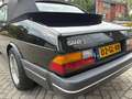 Saab 900 900 2.0 Turbo Schwarz - thumbnail 13