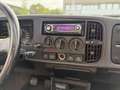 Saab 900 900 2.0 Turbo Schwarz - thumbnail 29