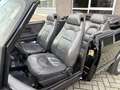 Saab 900 900 2.0 Turbo Schwarz - thumbnail 25