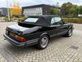 Saab 900 900 2.0 Turbo Schwarz - thumbnail 8