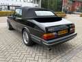 Saab 900 900 2.0 Turbo Schwarz - thumbnail 10