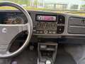 Saab 900 900 2.0 Turbo Schwarz - thumbnail 28