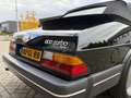 Saab 900 900 2.0 Turbo Schwarz - thumbnail 12