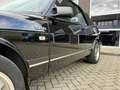 Saab 900 900 2.0 Turbo Schwarz - thumbnail 14