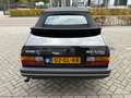 Saab 900 900 2.0 Turbo Schwarz - thumbnail 9