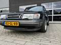 Saab 900 900 2.0 Turbo Schwarz - thumbnail 16