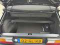 Saab 900 900 2.0 Turbo Schwarz - thumbnail 23