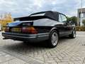 Saab 900 900 2.0 Turbo Schwarz - thumbnail 7