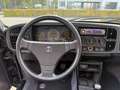Saab 900 900 2.0 Turbo Schwarz - thumbnail 27