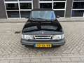 Saab 900 900 2.0 Turbo Schwarz - thumbnail 5