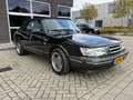Saab 900 900 2.0 Turbo Schwarz - thumbnail 3