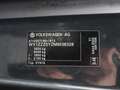 Volkswagen Crafter 2.0TDI 140PK DSG Automaat L4H3 Maxi Laadklep | Laa Grijs - thumbnail 21