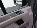 Volkswagen Crafter 2.0TDI 140PK DSG Automaat L4H3 Maxi Laadklep | Laa Grijs - thumbnail 8