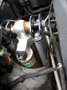 Land Rover Defender 90 Td5, Klima, AHK, Pick Up oder Cabrio, Neuteile Weiß - thumbnail 22