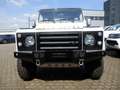 Land Rover Defender 90 Td5, Klima, AHK, Pick Up oder Cabrio, Neuteile Weiß - thumbnail 33
