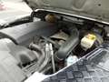 Land Rover Defender 90 Td5, Klima, AHK, Pick Up oder Cabrio, Neuteile Weiß - thumbnail 21