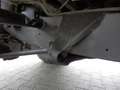 Land Rover Defender 90 Td5, Klima, AHK, Pick Up oder Cabrio, Neuteile Weiß - thumbnail 44