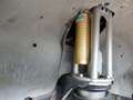 Land Rover Defender 90 Td5, Klima, AHK, Pick Up oder Cabrio, Neuteile Weiß - thumbnail 23