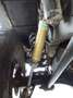 Land Rover Defender 90 Td5, Klima, AHK, Pick Up oder Cabrio, Neuteile Weiß - thumbnail 46